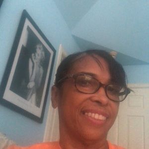 Meet your Posher, Era